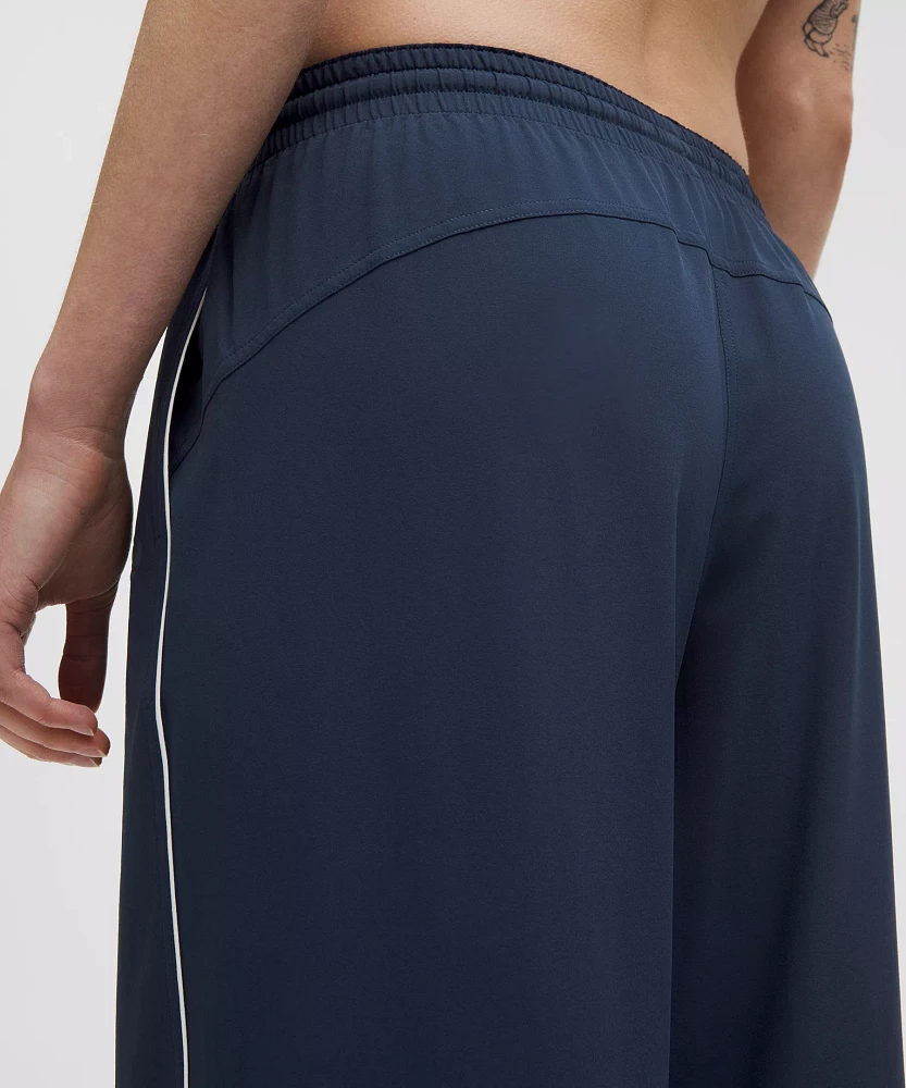 Court Rival Wide-Leg Track Pant *Regular | Women's Pants