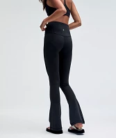 lululemon Align™ Mini-Flare Pant *Tall | Women's Leggings/Tights