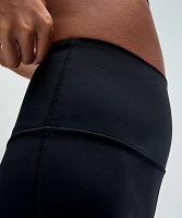 lululemon Align™ Mini-Flare Pant *Tall | Women's Leggings/Tights