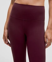 lululemon Align™ Mini-Flare Pant *Tall | Women's Leggings/Tights