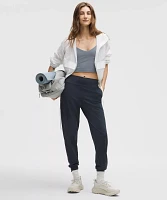 lululemon Align™ High-Rise Jogger *Regular | Women's Joggers