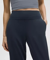 lululemon Align™ High-Rise Jogger *Regular | Women's Joggers
