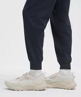 lululemon Align™ High-Rise Jogger *Regular | Women's Joggers