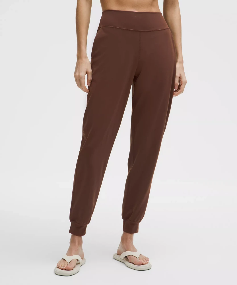 lululemon Align™ High-Rise Jogger *Regular Updated | Women's Joggers
