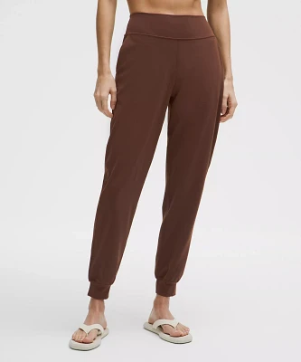 lululemon Align™ High-Rise Jogger Regular *Updated Fit | Women's Joggers