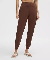 lululemon Align™ High-Rise Jogger *Regular Updated | Women's Joggers