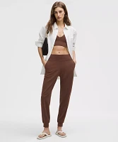 lululemon Align™ High-Rise Jogger *Regular Updated | Women's Joggers