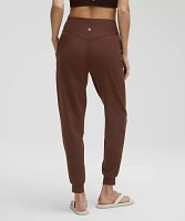 lululemon Align™ High-Rise Jogger *Regular Updated | Women's Joggers