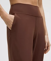 lululemon Align™ High-Rise Jogger *Regular Updated | Women's Joggers