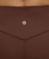 lululemon Align™ High-Rise Jogger *Regular Updated | Women's Joggers