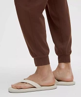 lululemon Align™ High-Rise Jogger *Regular Updated | Women's Joggers