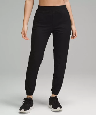 Adapted State High-Rise Jogger *Tall | Women's Joggers