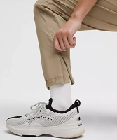Adapted State High-Rise Jogger *Tall | Women's Joggers