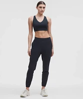 Adapted State High-Rise Jogger *Short | Women's Joggers