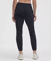 Adapted State High-Rise Jogger *Short | Women's Joggers