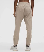 Adapted State High-Rise Jogger *Short | Women's Joggers