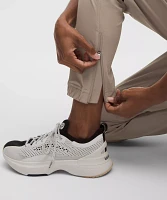 Adapted State High-Rise Jogger *Short | Women's Joggers