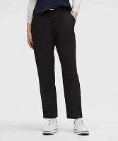 Stretch Twill Golf Pant *Regular | Women's Pants