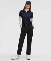 Stretch Twill Golf Pant *Regular | Women's Pants