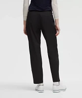 Stretch Twill Golf Pant *Regular | Women's Pants