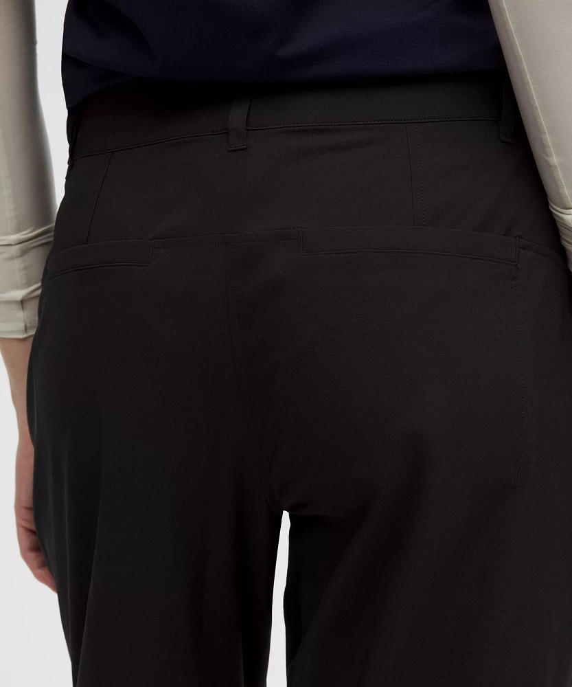 Stretch Twill Golf Pant *Regular | Women's Pants