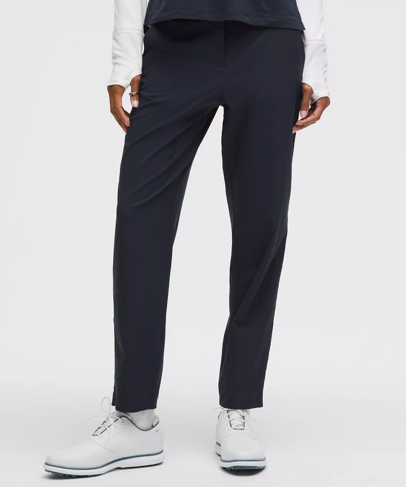 Stretch Twill Golf Pant *Regular | Women's Pants