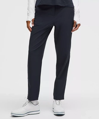 Stretch Twill Golf Pant *Regular | Women's Pants