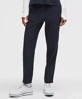 Stretch Twill Golf Pant *Regular | Women's Pants