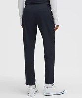 Stretch Twill Golf Pant *Regular | Women's Pants
