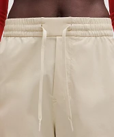 Women's Lightweight Woven Jogger *SLNSH Collection | Joggers
