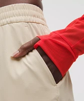 Women's Lightweight Woven Jogger *SLNSH Collection | Joggers