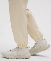 Women's Lightweight Woven Jogger *SLNSH Collection | Joggers