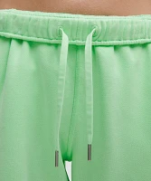 Scuba Mid-Rise Oversized Jogger *Regular | Women's Joggers