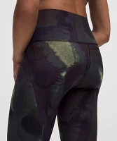 Wunder Train High-Rise Tight 28" | Women's Leggings/Tights