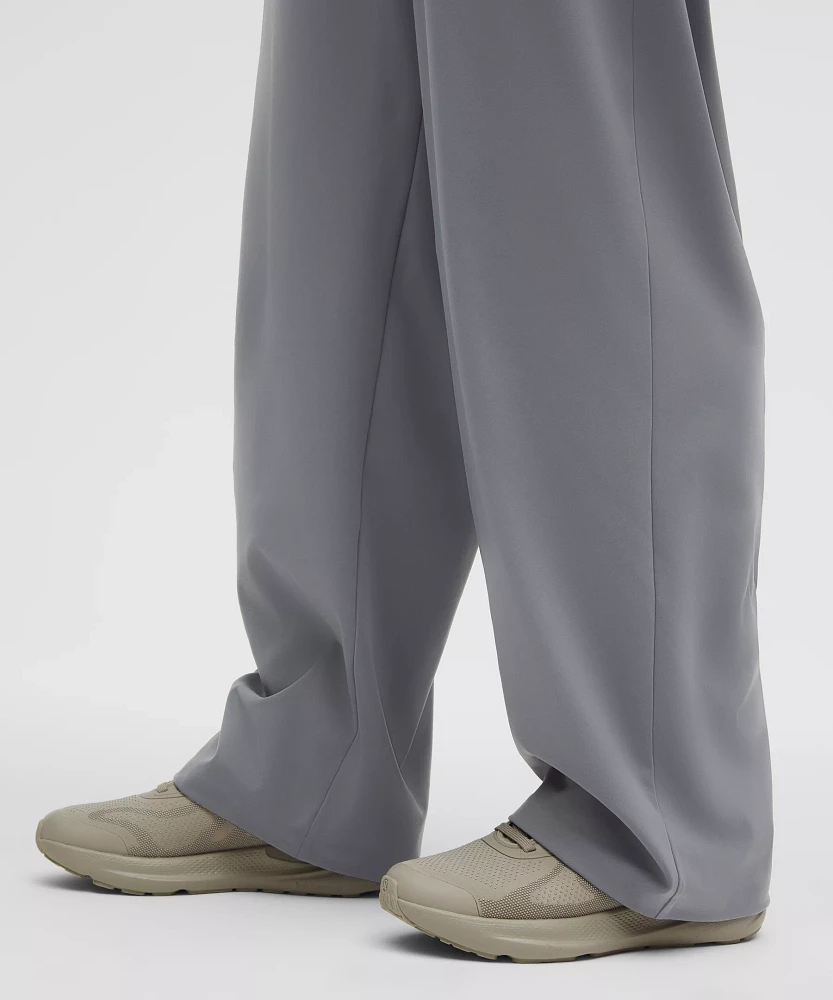 Daydrift High-Rise Trouser *Regular | Women's Trousers
