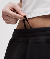 Smooth Spacer Jogger *Set of the Month | Women's Joggers