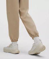 Smooth Spacer Jogger *Set of the Month | Women's Joggers