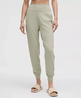 lululemon Align™ High-Rise Jogger Regular *Updated Fit | Women's Joggers