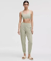 lululemon Align™ High-Rise Jogger Regular *Updated Fit | Women's Joggers