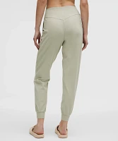 lululemon Align™ High-Rise Jogger Regular *Updated Fit | Women's Joggers