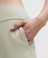 lululemon Align™ High-Rise Jogger Regular *Updated Fit | Women's Joggers