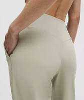 lululemon Align™ High-Rise Jogger Regular *Updated Fit | Women's Joggers