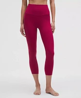 lululemon Align™ High-Rise Crop 23" | Women's Capris