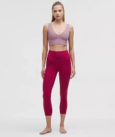 lululemon Align™ High-Rise Crop 23" | Women's Capris