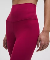 lululemon Align™ High-Rise Crop 23" | Women's Capris