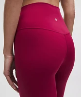 lululemon Align™ High-Rise Crop 23" | Women's Capris