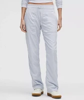 Dance Studio Mid-Rise Pant *Regular | Women's Sweatpants