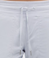Dance Studio Mid-Rise Pant *Regular | Women's Sweatpants