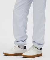 Dance Studio Mid-Rise Pant *Regular | Women's Sweatpants
