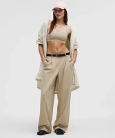 Daydrift High-Rise Trouser *Regular | Women's Trousers